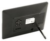 Explay PR-805