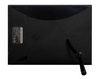 Rekam DejaView HD800