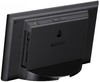 Sony DPF-W700
