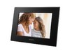 Sony DPF-W700