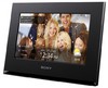 Sony DPF-WA700