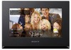 Sony DPF-WA700