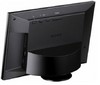 Sony DPF-WA700