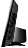 Sony DPF-WA700