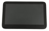 3Q Qoo! Surf Tablet PC TU1102T-23 W7HP + Wimax