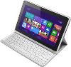 скачать образ системы acer iconia w511