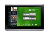 Acer Iconia Tab A500 16GB