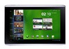 Acer Iconia Tab A500 32GB