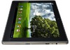 Acer Iconia Tab A500 32GB