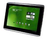 Acer Iconia Tab A500 32GB