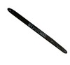 Acer Iconia Tab A500 32GB