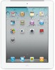 Apple iPad 2 Wi-Fi 16GB