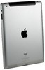 Apple iPad 2 Wi-Fi + 3G 64GB