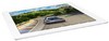 Apple iPad 2 Wi-Fi 16GB