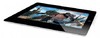 Apple iPad 2 Wi-Fi 16GB