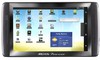 Archos 70 Internet Tablet 8GB