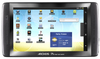 Archos 70 Internet Tablet 8GB