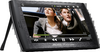 Archos 7 Home Tablet V2 8GB