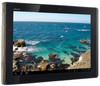 Asus Eee Pad Transformer TF101 32GB