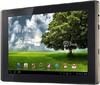 Asus Eee Pad Transformer TF101G 16GB