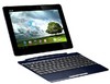 Asus Eee Pad Transformer TF300T 32GB 90OK0GB4103050W Blue + Dock
