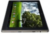 Asus Eee Pad Transformer TF101 32GB