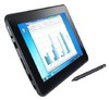 Dell Latitude ST 64GB