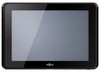 Fujitsu STYLISTIC Q550 62GB Win7 Pro