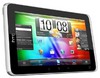 HTC Flyer Wi-Fi + 3G 32GB