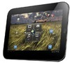 Lenovo IdeaPad K1 32GB 10W32K