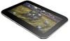Lenovo IdeaPad K1 32GB 10W32K