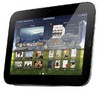 Lenovo IdeaPad K1 32GB 10W32K