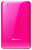 Lenovo IdeaPad A1-7W16P 16GB