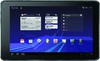 LG V900 Optimus Pad 3D 32GB