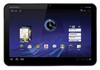 Motorola XOOM