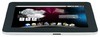 Point of View Mobii TEGRA Tablet 10.1