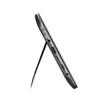 Prestigio MultiPad PMP7100C