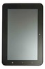 Ross&Moor Luna RMD-10 Table PC 10