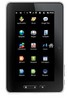 RoverPad 3W G70 4GB