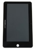 RoverPad Air S70 4GB
