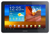Samsung GALAXY Tab 10.1 P7510 32GB