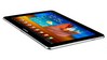 Samsung GALAXY Tab 10.1 P7500 32GB
