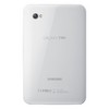 Samsung GALAXY Tab P1000 32GB