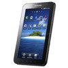 Samsung GALAXY Tab P1000 32GB