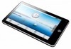 Open Star MyPad D7G1