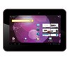 TeXet TM-7027W