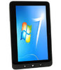 ViewSonic ViewPad 10