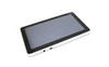 ViewSonic ViewPad 10