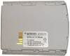 Аккумулятор для Asus MyPal A716