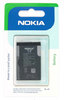 Nokia BL-4C